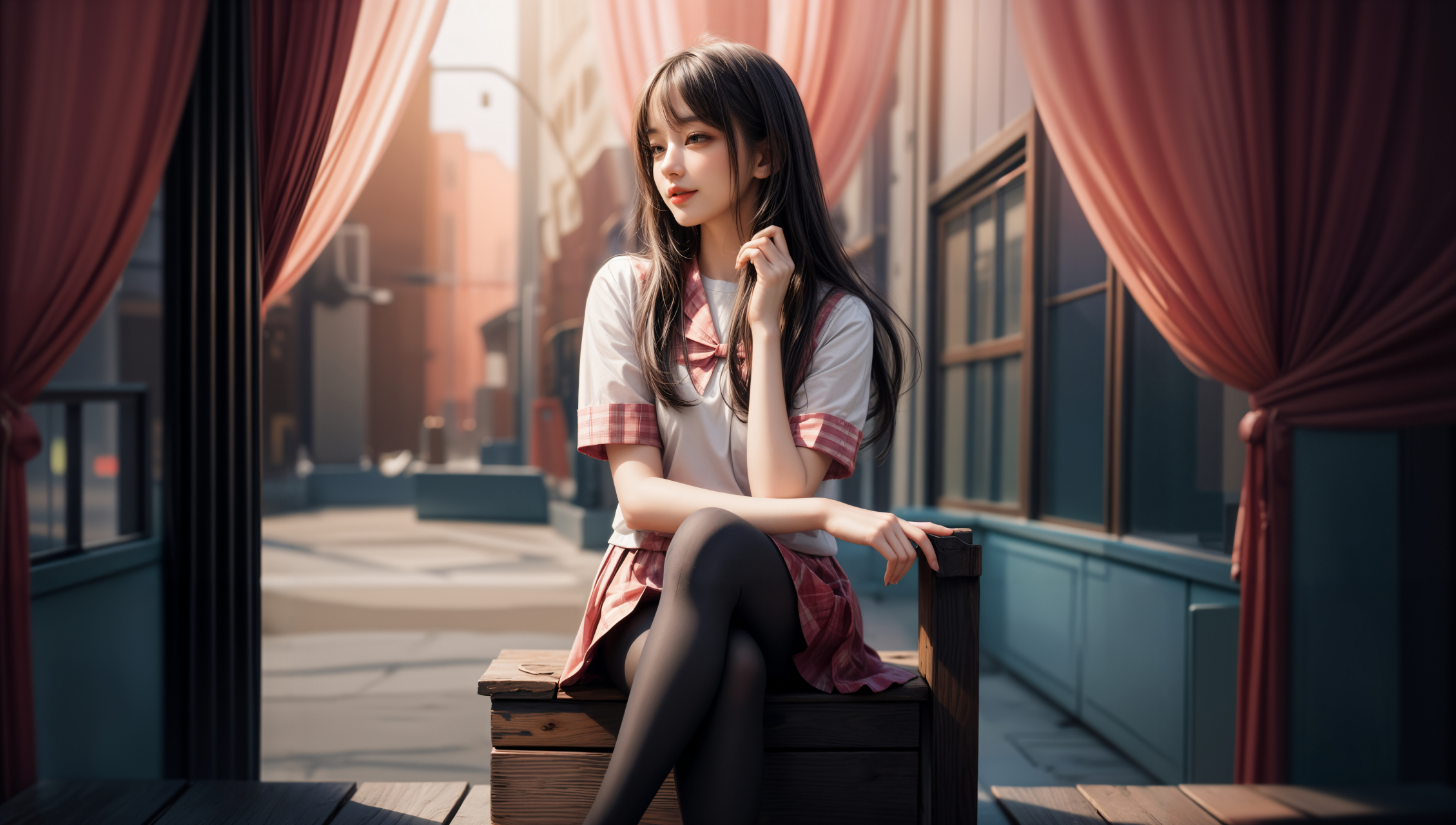 韩媒：三星电子会长李在镕不当合并案终审维持无罪原判