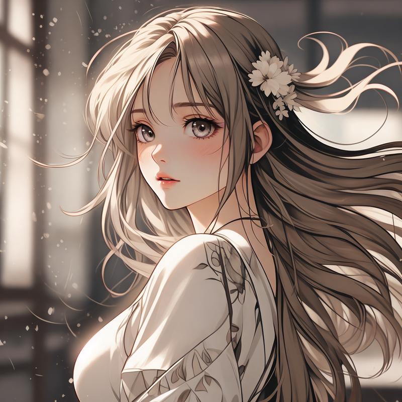 新疆冬枣上市 变富民“金果子”